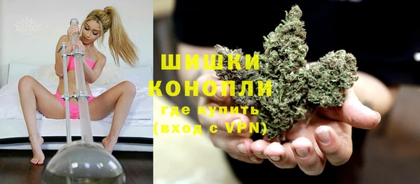 гидра Балахна