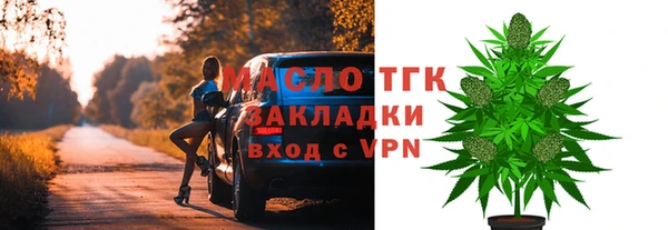 гидра Балахна
