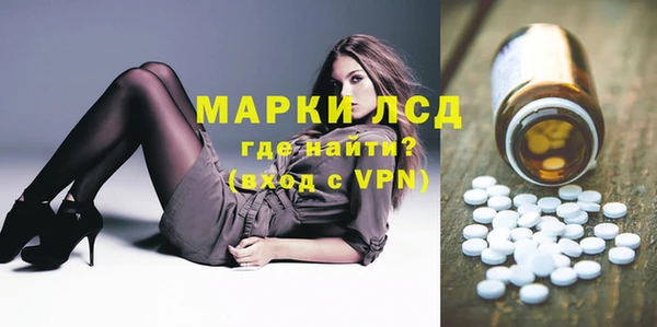 дживик Слюдянка