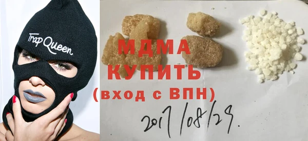 гидра Балахна