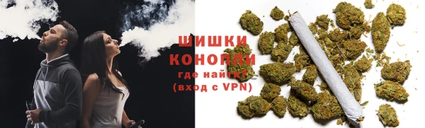 дживик Балабаново