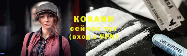 гидра Балахна