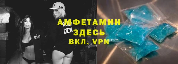 стафф Снежногорск