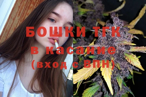 гидра Балахна