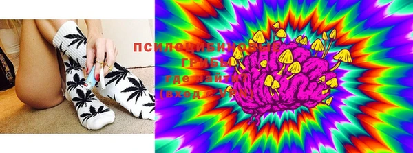 дживик Балабаново