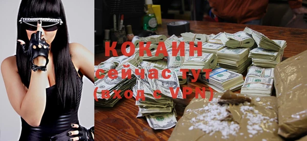 гидра Балахна