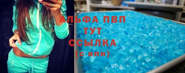 гидра Балахна
