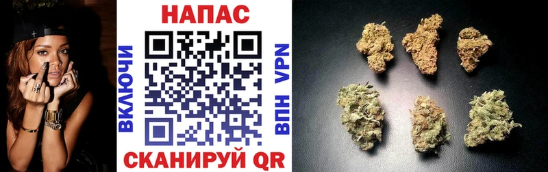 mega tor  Давлеканово  сайты даркнета как зайти  МАРИХУАНА MAZAR 